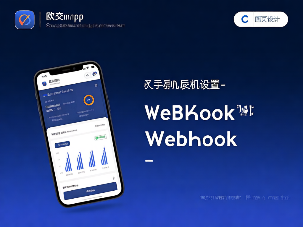 OKX APP登录及API管理界面截图